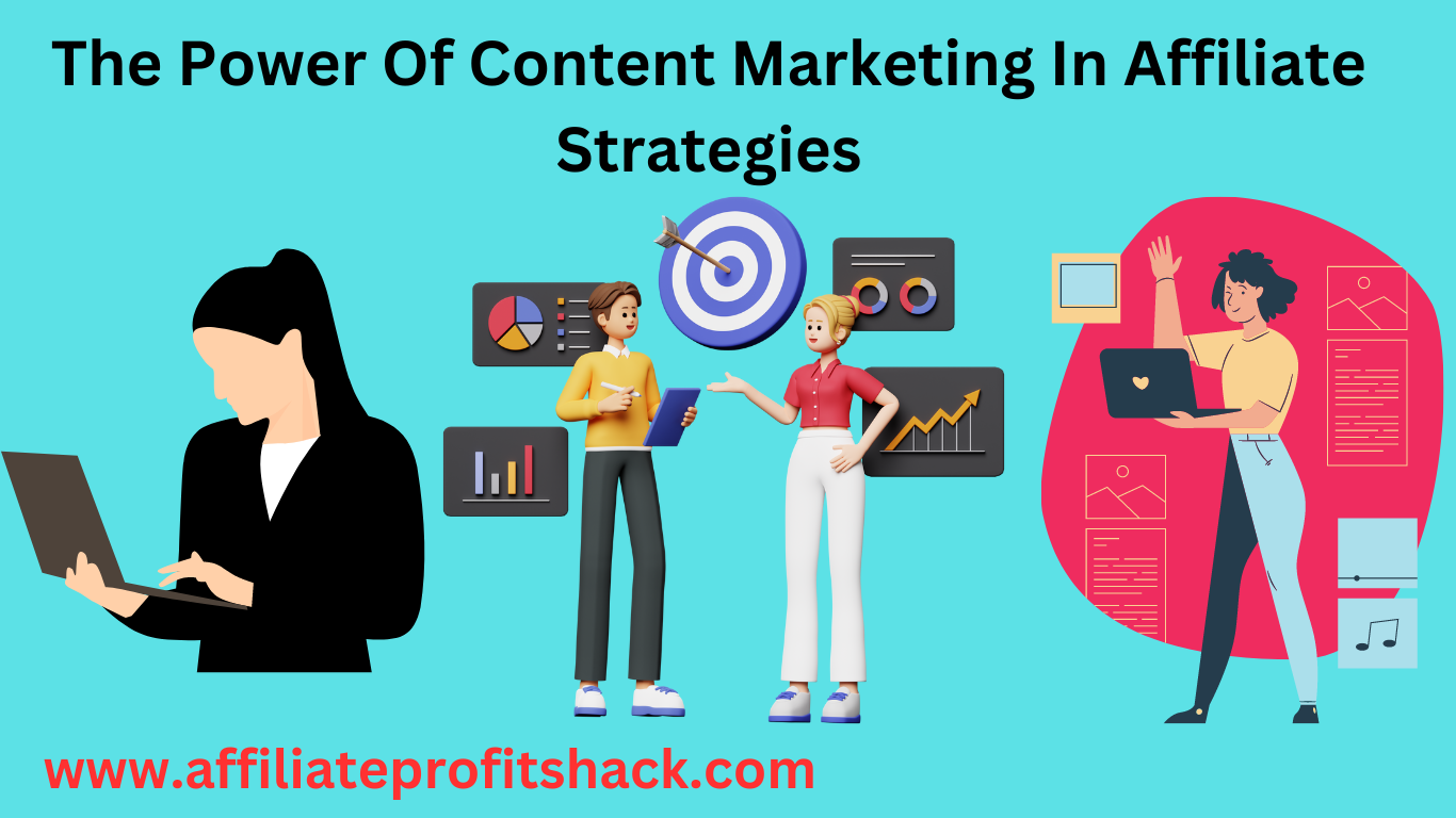 The-Power-Of-Content-Marketing-In-Affiliate-Strategies