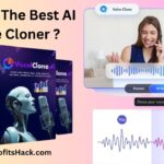 What Is The Best AI Voice Cloner ?