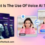 What Is The Use Of Voice AI ?