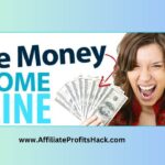 Make Money From Home?