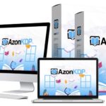 AzonKDP Review – Your AI Assistant To Publish And Rank Best-Selling Books In Minutes